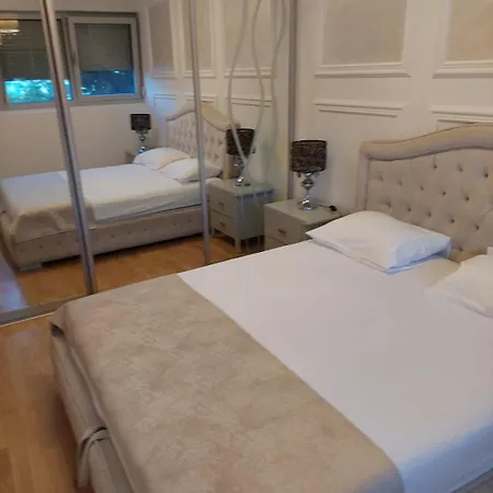 Jana Budva